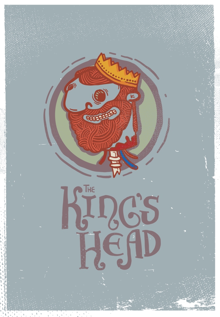 kings-head